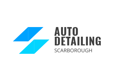 Car Detailing Scarborough | Premier Auto Detailing 